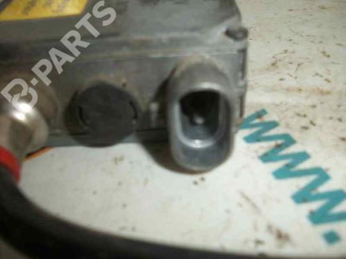 Xenon ballast BMW 7 (E38) 740 d | BP2448294C53 