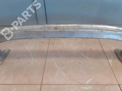 Front bumper reinforcement RENAULT SCÉNIC II (JM0/1_)  | BP8938960C109 