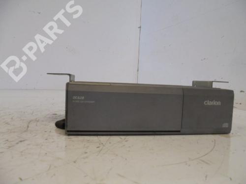 BP6930765O1 main image