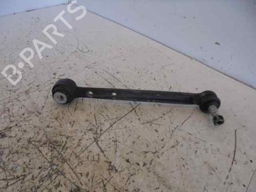 Right rear suspension arm MERCEDES-BENZ E-CLASS (W210) E 320 (210.065) | BP14186580M15 