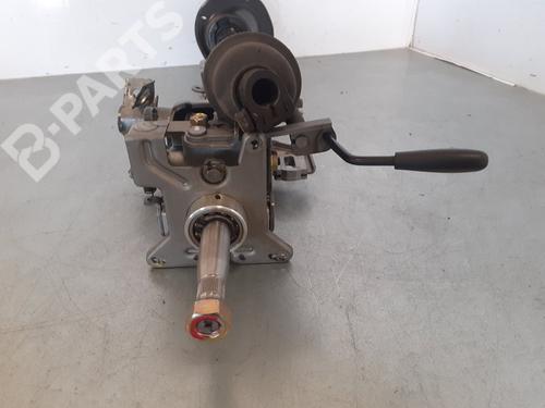 Steering column HYUNDAI TERRACAN (HP)  | BP7289397M21 
