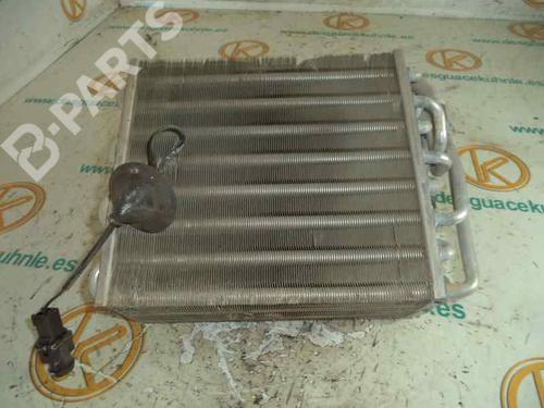 Air conditioning evaporator PEUGEOT 106 II (1A_, 1C_) 1.5 D | BP11664018M109