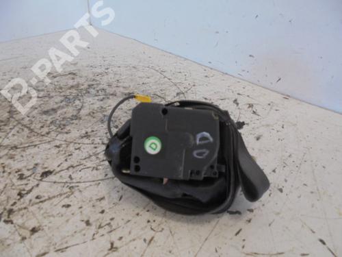 Front right seatbelt FIAT STILO (192_) 1.8 16V (192AXC1A, 192BXC1A) | BP8754490I25 