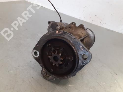 Starter RENAULT MASCOTT Platform/Chassis (UH_, HH_)  | BP7462379M8 