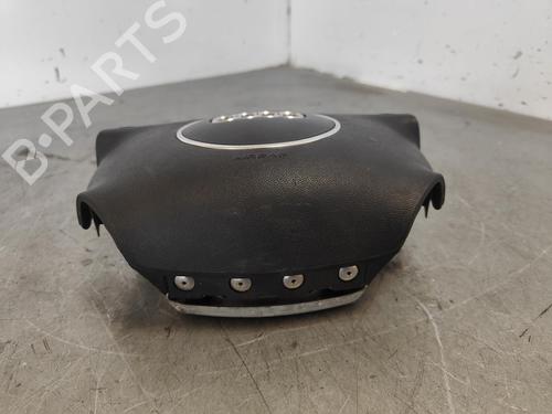 Electronic module AUDI A6 C5 (4B2)  | BP17953292M83 