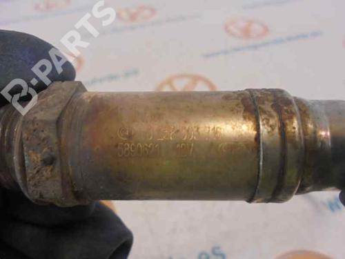 Elektronisk sensor CITROËN XSARA (N1)  | BP8752952M84 