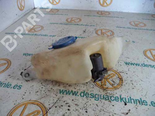 Used Windscreen washer tank PEUGEOT 205 II (20A/C) 1.1 (54 hp) 7429920