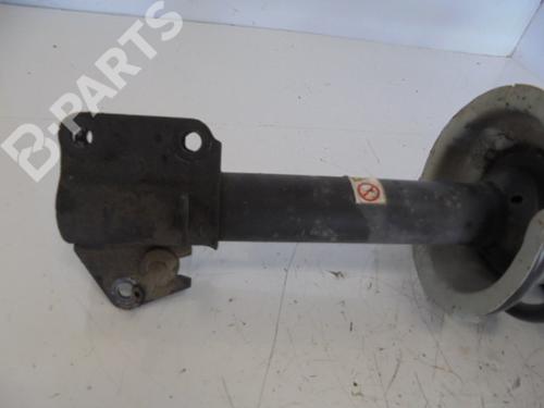 Right front shock absorber VOLVO 460 (464)  | BP6555551M17 