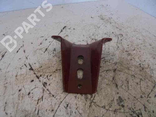 Engine mount IVECO DAILY III Platform/Chassis 35 C 14 | BP10270508M89 