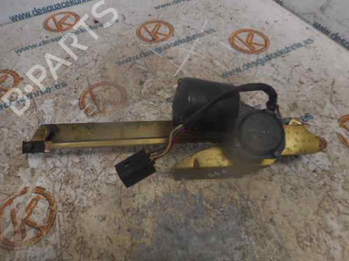 Used Front wiper motor CITROËN 2 CV AKZ Estate Van [1970-1977]  12557983