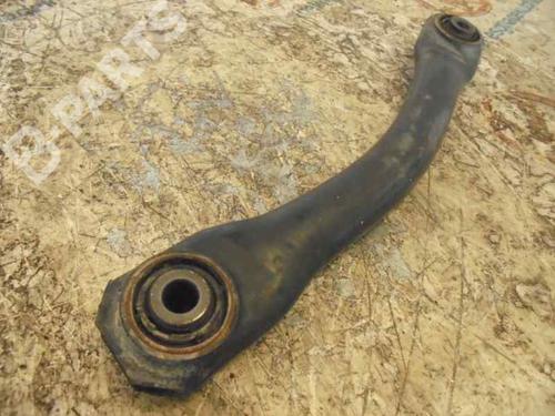 Venstre bagtil bærearm FORD FOCUS I (DAW, DBW)  | BP2481589M14 