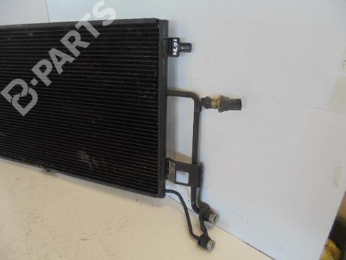Other AUDI A6 C5 (4B2) 2.5 TDI | BP6824671O1 