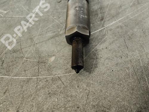 Injector OPEL ASTRA H GTC (A04) 1.9 CDTi (L08) | BP11055306M100 