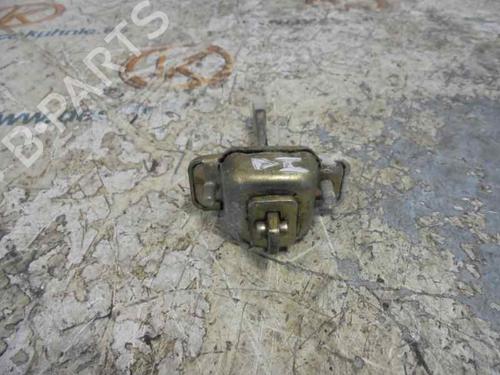Hinge/Door check strap SEAT IBIZA II (6K1) 1.9 D | BP14181253C146
