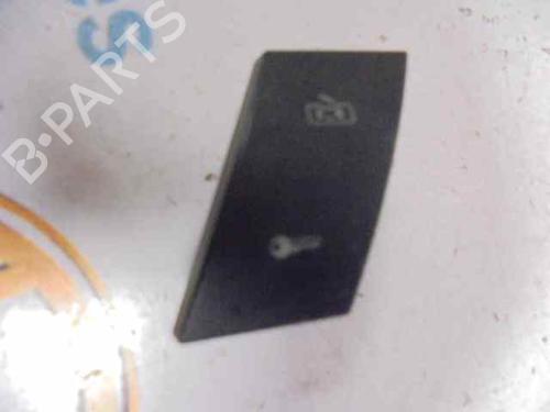 Used Other SEAT IBIZA III (6L1) [2002-2009]  14184153