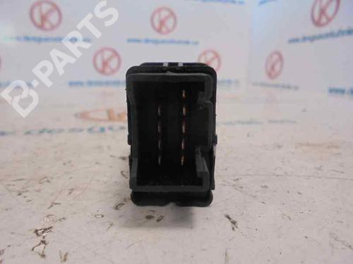 Ratstangsstang ROVER 200 II Hatchback (RF)  | BP2471706I23 