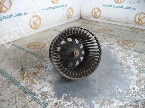 Used Heater blower motor Heater blower motor 38170156 38170156