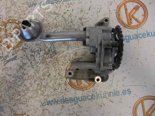 BP14184539O1 main image