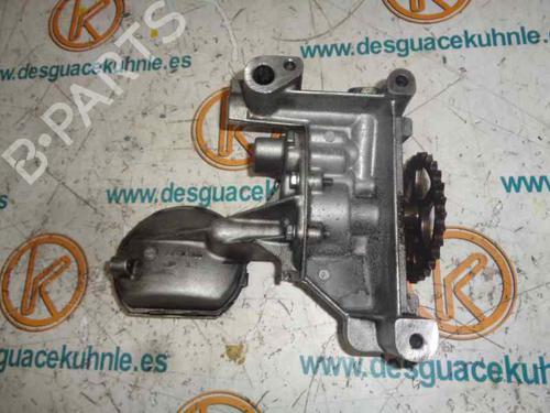 Other PEUGEOT PARTNER MPV (5_, G_) 1.9 D 4x4 | BP14190295O1 