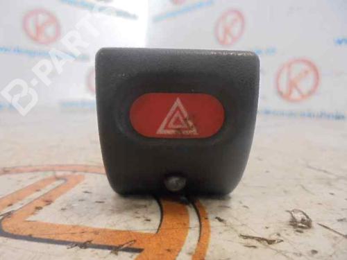Used Steering column stalk OPEL ASTRA F Saloon (T92) 1.4 (F19, M19) (82 hp) 2460779