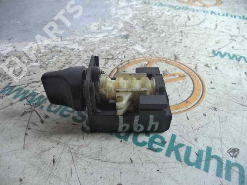 Climate control CITROËN VISA 17 D | BP2473412I5 