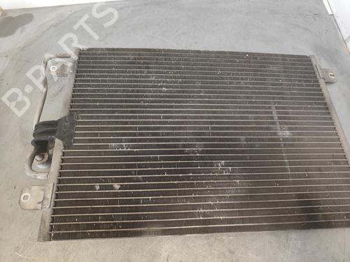 Other RENAULT MEGANE I Coach (DA0/1_) | BP13241813O1