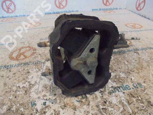 Engine mount OPEL VECTRA A Hatchback (J89) 1.8 i Cat (F68, M68) | BP10269972M89 