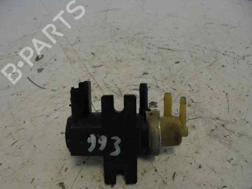 Electronic sensor CITROËN C5 II (RC_)  | BP14185577M84 