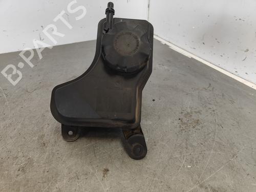 Expansion tank BMW 1 (E87) 116 d | BP24145323C120 