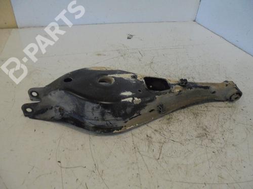 Braço suspensão trás esquerdo BMW 3 (E36) 318 tds (90 hp) 6975460