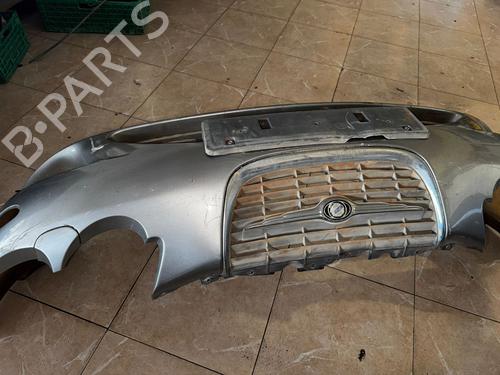 Front bumper CHRYSLER SEBRING (JR) 2.4 | BP5393502C7 