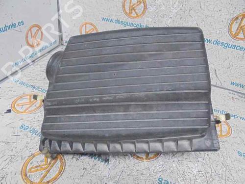 Used Air filter box OPEL VECTRA B (J96) 1.6 i 16V (F19) (100 hp) 14190945