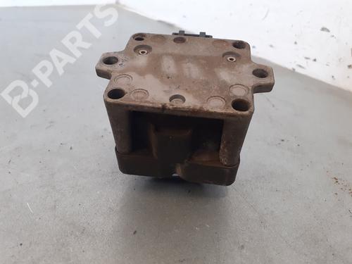 Ignition coil SEAT CORDOBA (6K1, 6K2)  | BP8187206M94 