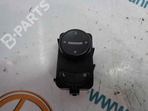 Used Mirror switch CHRYSLER VOYAGER / GRAND VOYAGER III (GS_, NS_) 2.4 i (151 hp) 2459897