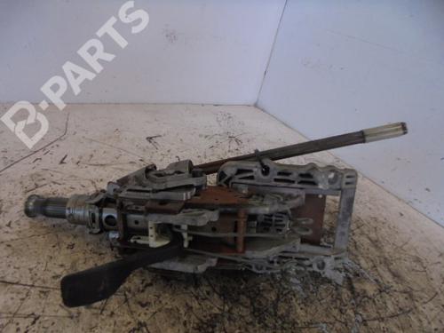 Used Steering column AUDI A6 C5 (4B2) [1997-2005]  6128193