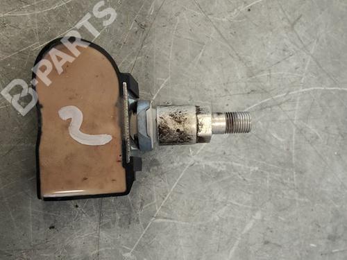 Elektronisk sensor HYUNDAI KONA (OS, OSE, OSI)  | BP11527306M84 