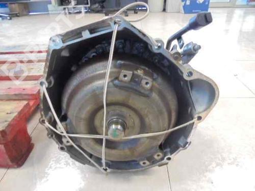 BP2988515M3 main image