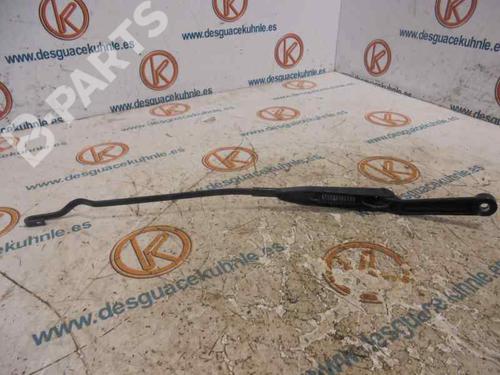 Vindrute viskerarm OPEL VECTRA B Hatchback (J96) 2.0 DTI 16V (F68) | BP6631276C143 