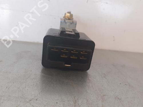 Electronic module KIA CARNIVAL II (GQ) 2.9 CRDi | BP14187686M83 
