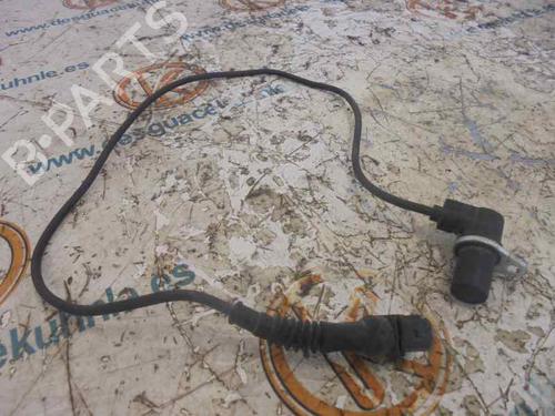 Used Electronic sensor BMW 5 (E39) [1995-2003]  14180439