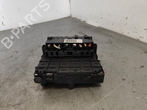 Fuse box PEUGEOT 307 (3A/C)  | BP20036792E1 