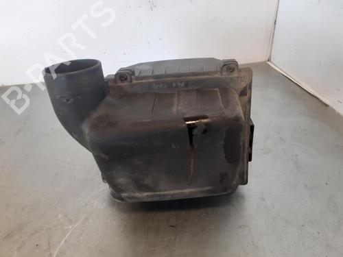 Luftfilter kasse CITROËN XSARA (N1)  | BP14188159M87 