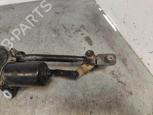 Front wiper motor KIA CEE'D Hatchback (ED) | BP36157126M29 - Image 6