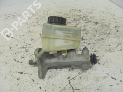 Brake master cylinder MERCEDES-BENZ C-CLASS (W203) | BP6323486M77 - Image 3