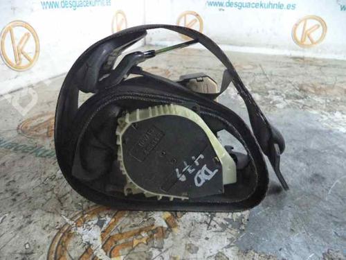 Front right seatbelt CITROËN C3 I (FC_, FN_) 1.4 HDi | BP8755530I25 