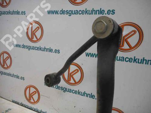 Krængningsstabilisator JEEP GRAND CHEROKEE II (WJ, WG)  | BP6630942M96 