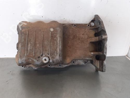 Oil sump OPEL CORSA D (S07) 1.4 (L08, L68) | BP14188210M115 
