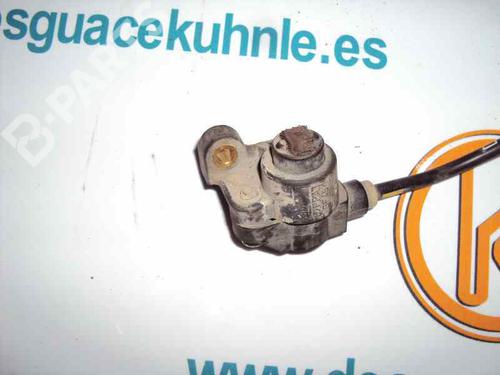 Electronic sensor OPEL VECTRA B (J96) 2.0 DTI 16V (F19) | BP2464652M84 