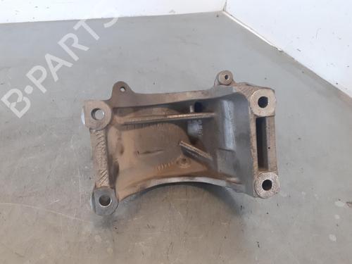 Engine mount VW TOUAREG (7LA, 7L6, 7L7)  | BP8877036M89 