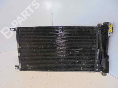 Other BMW 3 Compact (E46)  | BP5266588O1 